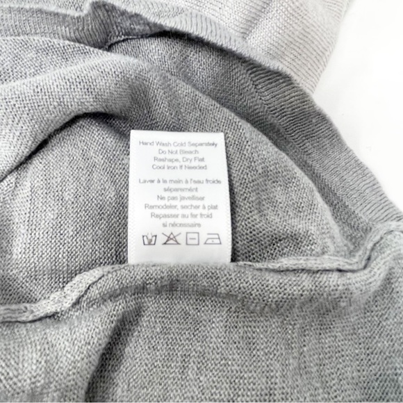 SAVANE Women’s Black Stretch Microfiber Wrinkle Free Extender Waist Short 42 - Picture 8 of 8